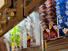 -辛一·铜锣烧(鸿寿坊店)