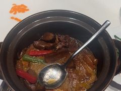 -满堂匠心川宴·私房菜(天府三街店)