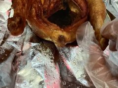 -塔斯汀中国汉堡(员村店)