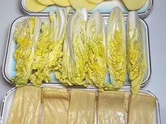 -菌公主·野生菌蒸汽火锅(告庄店)