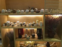 -扫雪煮茶(西村店)
