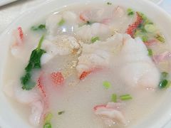 -有腥气私房菜·寻味顺德