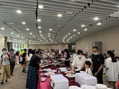 -北京园博大酒店