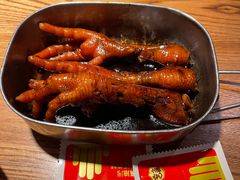 -弄堂里·寻味杭州(湖滨银泰in77C区店)