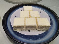 -富盛囍宴大酒楼(新都汇购物广场店)