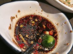 -同仁四季椰子鸡(宝安壹方城店)
