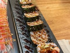 -村上一屋(望京店)