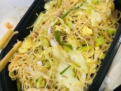-老福洲·三十年福州味(斗东店)