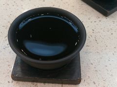点都德の菊普-点都德(汇盈广场店)