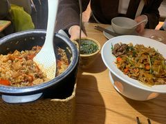 -湘拾(壹方北馆店)