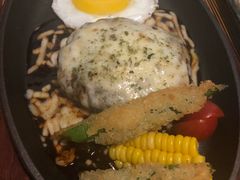 -和蕴日本料理
