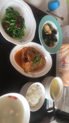 -美福月国际月子会所(银川店)