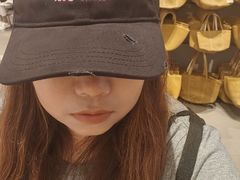 -厦门SM