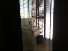 iphone_upload_pic-黎客国际酒店