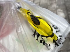 -无锡特色酸辣汤(现代广场店)