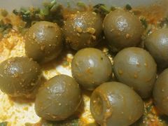 -降龙爪爪(建设路2店)