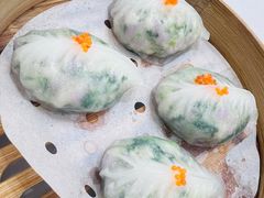 -龙发海鲜酒家·早茶夜茶·潮粤菜(情侣中路店)