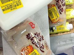 -七鲜超市(通州ONE店)