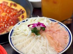 -冯校长老火锅(深圳总店)