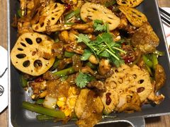 -精悦蓉(正大乐城店)
