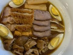 -旺顺阁海鲜广场(亚运村店)