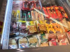 -Olé精品超市(重庆观音桥店)