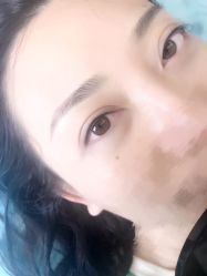 -MIVI野生眉纹绣纹眉