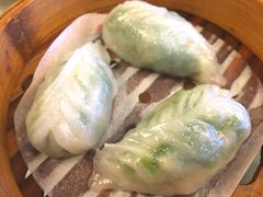 -老东吴食府(雅都店)