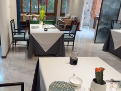 -囍榷·鲜美常州菜(恐龙园店)