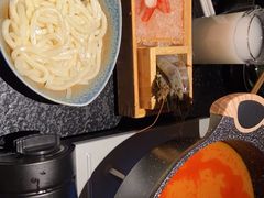 -無境·匠心日本料理(汉街店)