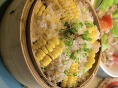 -懒人盐府人家(航天桥店)