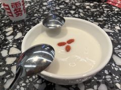 -胖妹面庄(香饵胡同店)