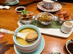 -美乐食街(小南店)