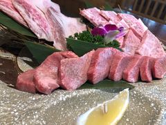 -热血兄弟·炭火烤肉(融侨中心店)