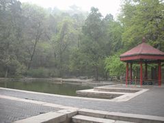 DSCN5553-双清别墅