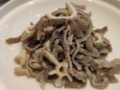 -月福京味斋·烤鸭店·北京菜(鼓楼总店)