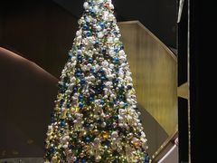 -王府半岛酒店