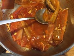-紫霞门韩国料理烤肉(深南东路店)
