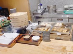 -mezza9 Macau(澳门君悦酒店)