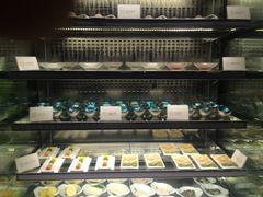-半岛翡丽海鲜自助餐厅(观风亭店)