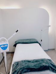 点击看大图 -VE专注问题肌·赛诺龙&科学美肤中心