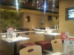 -嘉和一品(蓝堡店)