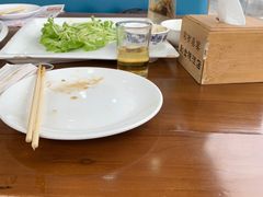 -金穗-老荣成·荣成菜