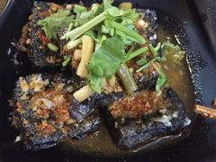 -螺大蛳柳州螺蛳粉·火锅·热干面(西城永捷店)