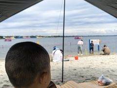 -呼兰河口湿地公园