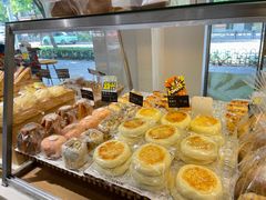-帝戎(禾祥西路店)