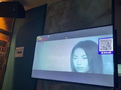 -萧邦音乐会所KTV·蒸汽活海鲜自助(福田店)