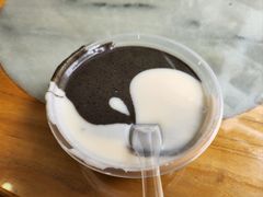 -芝麻糊世家(西华店)