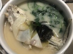 -童福兴·南京菜(老门东店)