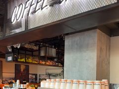 -Wagas沃歌斯(虹桥机场T1店)